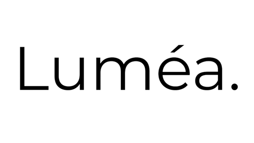 Luméa
